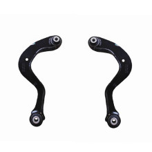 Control Arm Manufacturers Steel Control Arm For Audi OE 5QD505323